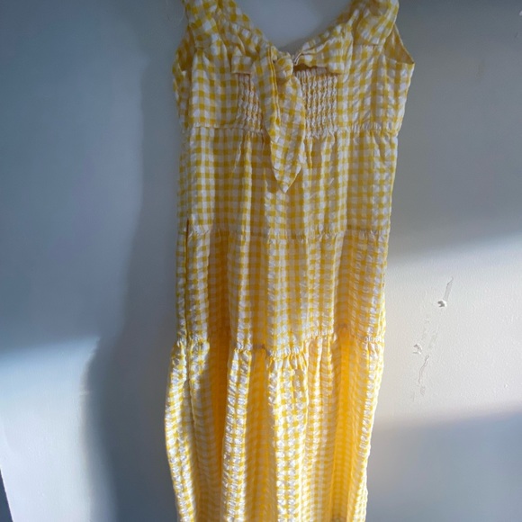 Old Navy  Women dress size 8 - Picture 2 of 4